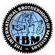 Click here for the IBM
                Website